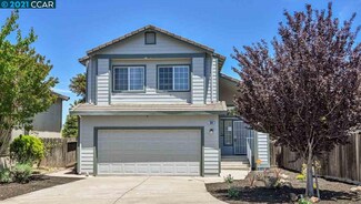 3806 Camino Andres, Bay Point, CA 94565
