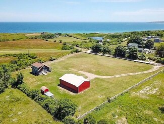 1705 Corn Neck Rd, Block Island, RI 02807