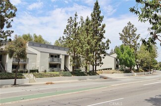 1625 Brea Blvd Unit 148, Fullerton, CA 92835
