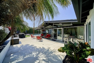 600 Pueblo Place, Fullerton, CA 92835