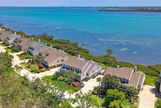 78 Tidy Island Blvd, Bradenton, FL 34210