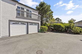 1112 W Hillsdale Blvd Unit W, San Mateo, CA 94403