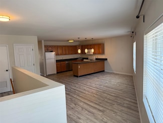 57 Stewart Ave, Huntington, NY 11743