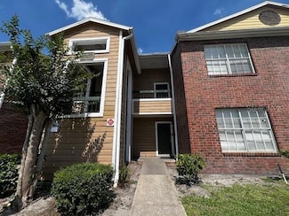 4275 Perkinshire Ln Unit 204, Orlando, FL 32822