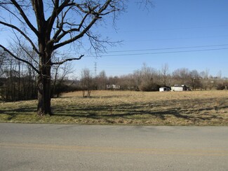 0 Bill Rd W, Limestone, TN 37681