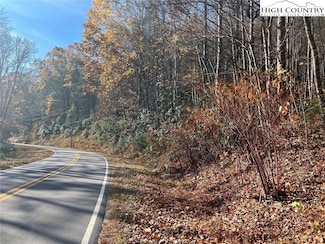 TBD N Old Nc Hwy 16, Millers Creek, NC 28651