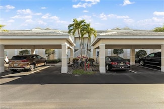1330 Sweetwater Cove Unit 102, Naples, FL 34110