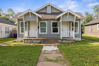 1808 Windsor Ave, Waco, TX 76708