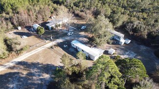 14620 SE 211th Ave, Umatilla, FL 32784