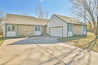 8949 E Blake Ct, Wichita, KS 67207