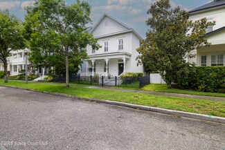 3074 Stanfield Ave, Orlando, FL 32814