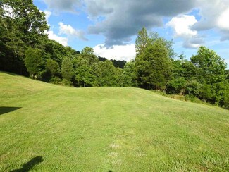 2918 Route 75 Unit 2 Acres 2918 Rt 75 R, Huntington, WV 25704