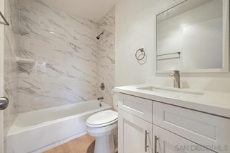 236 Diamond Way Unit 249, Vista, CA 92083
