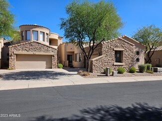 7445 E Eagle Crest Dr Unit 1086, Mesa, AZ 85207