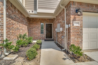 3109 Ethan Ln, Wylie, TX 75098