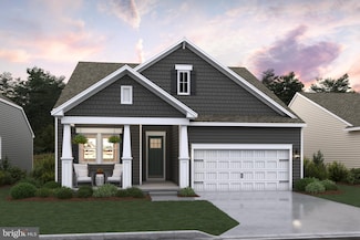 28541 Blossom Ln, Milton, DE 19968