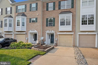 18 Alexandra Ct, Marlton, NJ 08053