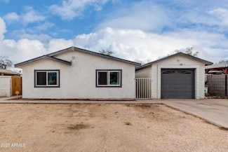 18038 N 1st St, Phoenix, AZ 85022