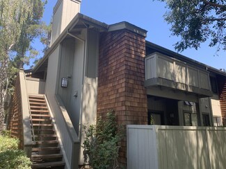 3010 La Terrace Cir, San Jose, CA 95123