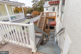 326 E Liberty St Unit 6, Charles Town, WV 25414