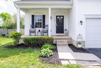 447 Wingate Place S, Mount Sterling, OH 43143