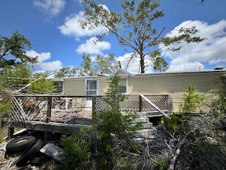 3001 Westmoreland Dr, Lakeland, FL 33810