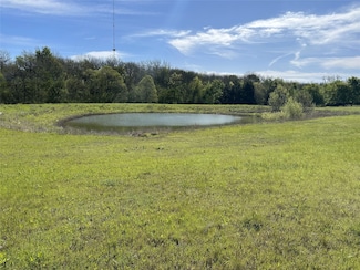 4462 Rose Hill Rd, Whitewright, TX 75491