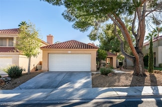 2713 Knightsbridge Rd, Henderson, NV 89074