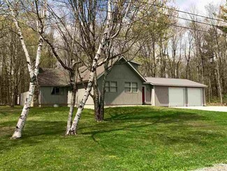 23 Hillcrest Rd, Manchester Center, VT 05255