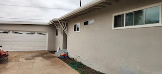 668 Farview St, El Cajon, CA 92021