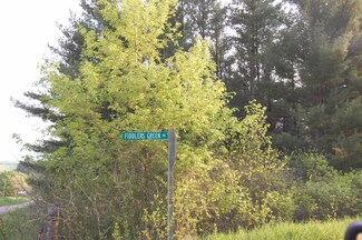 11 Acre Fiddlers Green Rd, Richland Center, WI 53581