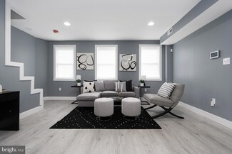 212 Mount Holly St, Baltimore, MD 21229