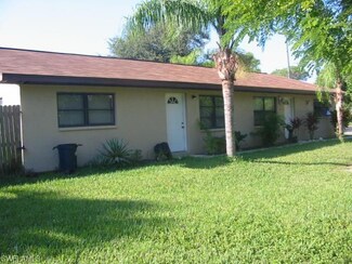 27640 Reahard Ct, Bonita Springs, FL 34134