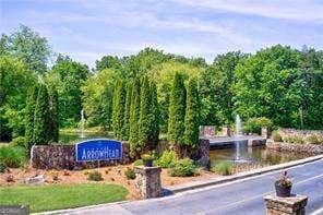 160 Jack Rabbit Dr, Waleska, GA 30183