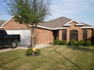7503 Hutch Ct, Laredo, TX 78041