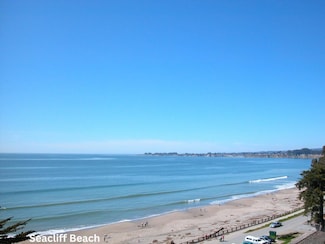 6812 Cypress Gardens, Aptos, CA 95003