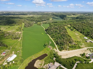 20 ACRES Old Lincoln Hwy, Crescent, IA 51526