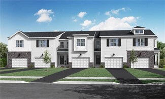 7502 Clayton Ave, Coopersburg, PA 18036
