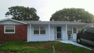 6045 7th Ave, New Port Richey, FL 34653