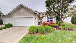 38083 Princeton Dr, North Ridgeville, OH 44039
