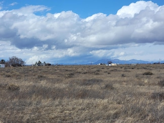 27 Toledo Ave, McIntosh, NM 87035