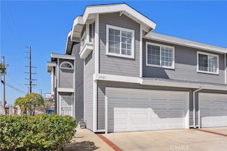 11521 Double Eagle Dr, Whittier, CA 90604