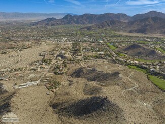 0 Cholla Way & Cat Creek Rd Unit 219124686DA, Palm Desert, CA 92260