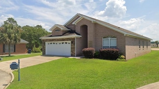 38 Vansant Place, Dothan, AL 36301