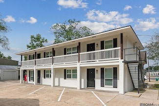 210 Centerville St NE Unit 3, Denham Springs, LA 70726