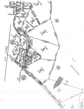 0 Rancho California Rd Unit SW21241050, Temecula, CA 92591