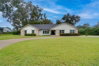 2263 SE Laurel Run Dr, Ocala, FL 34471