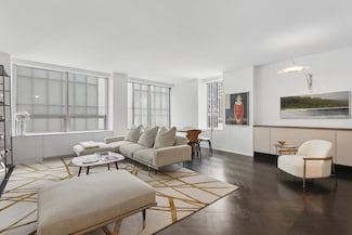15 W 53rd St Unit 20E, New York, NY 10019
