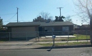 27105 Cypress St, Highland, CA 92346