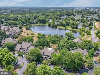 20802 Spring Lake Dr Unit 428, Rehoboth Beach, DE 19971